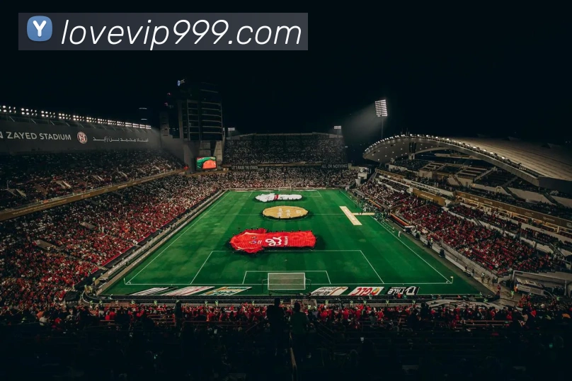 多媒体互动体验